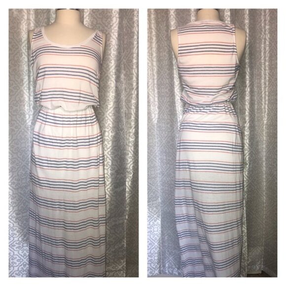 Splendid Dresses & Skirts - Splendid lite maxi dress